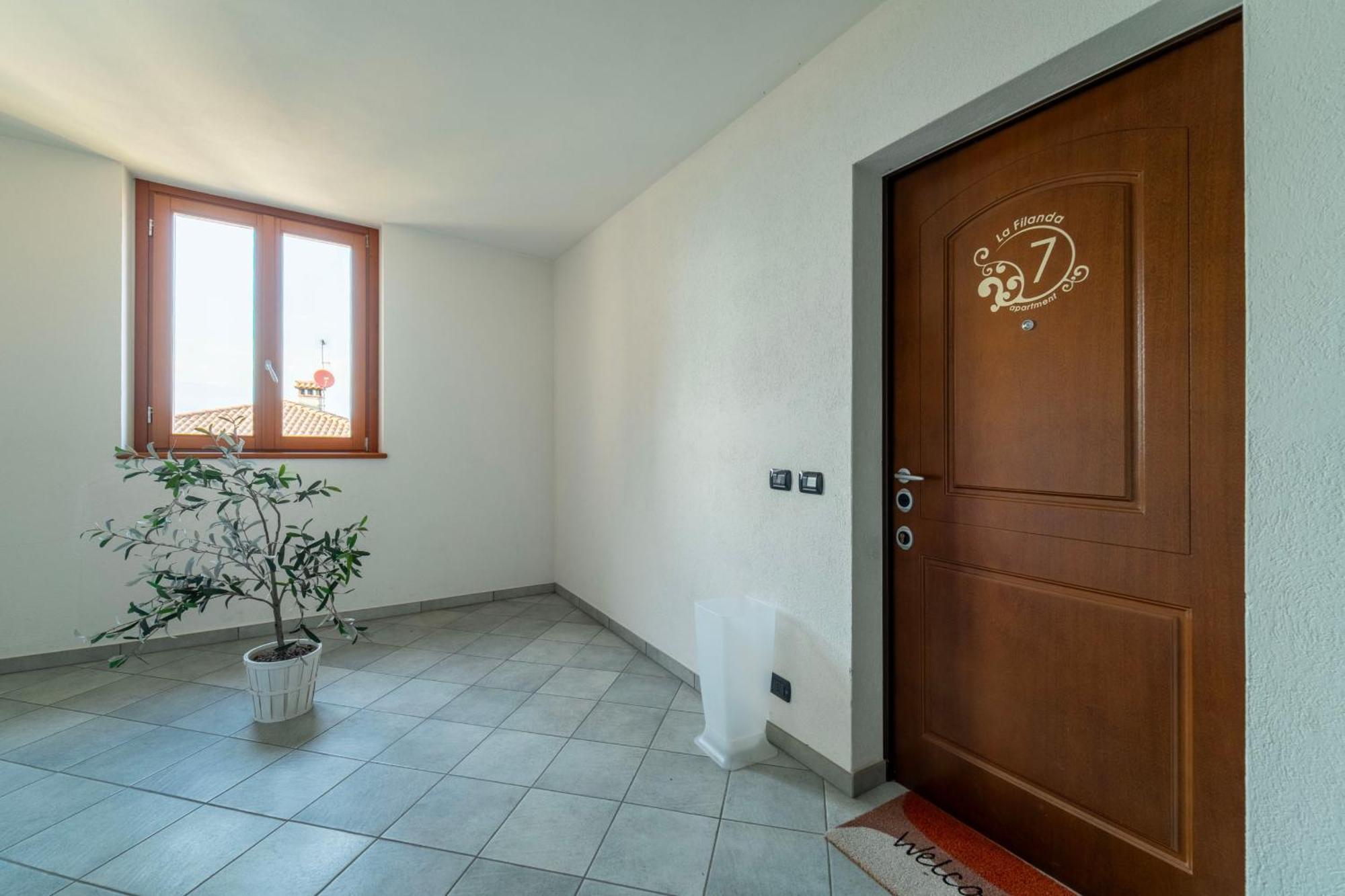 La Filanda Apartments By Wonderful Italy Bellagio Zewnętrze zdjęcie