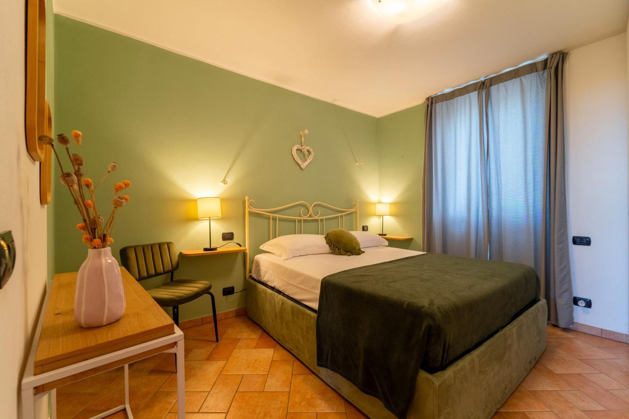 La Filanda Apartments By Wonderful Italy Bellagio Zewnętrze zdjęcie