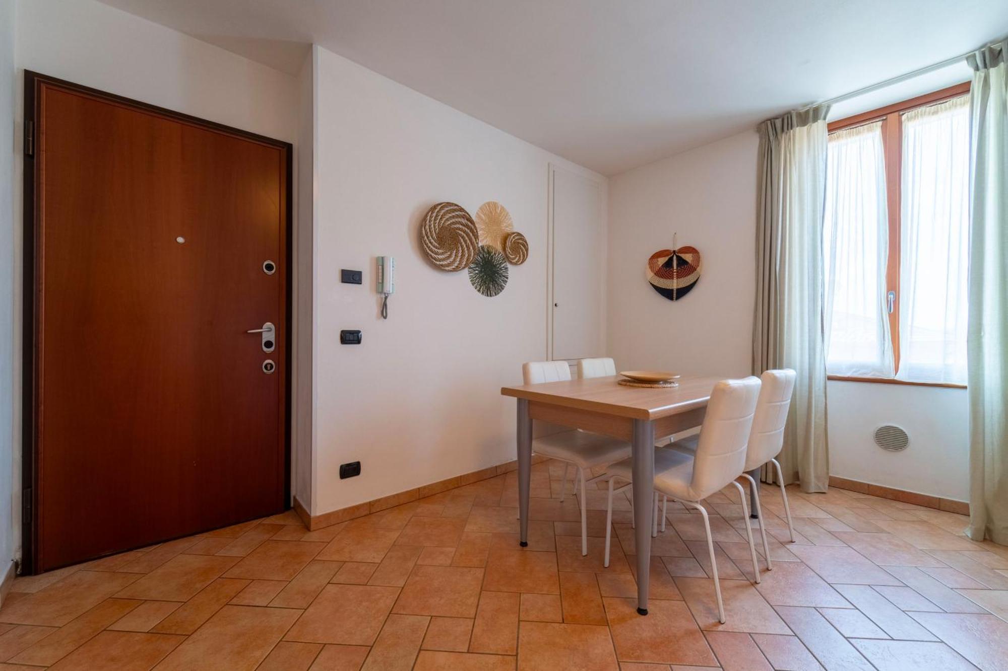 La Filanda Apartments By Wonderful Italy Bellagio Zewnętrze zdjęcie