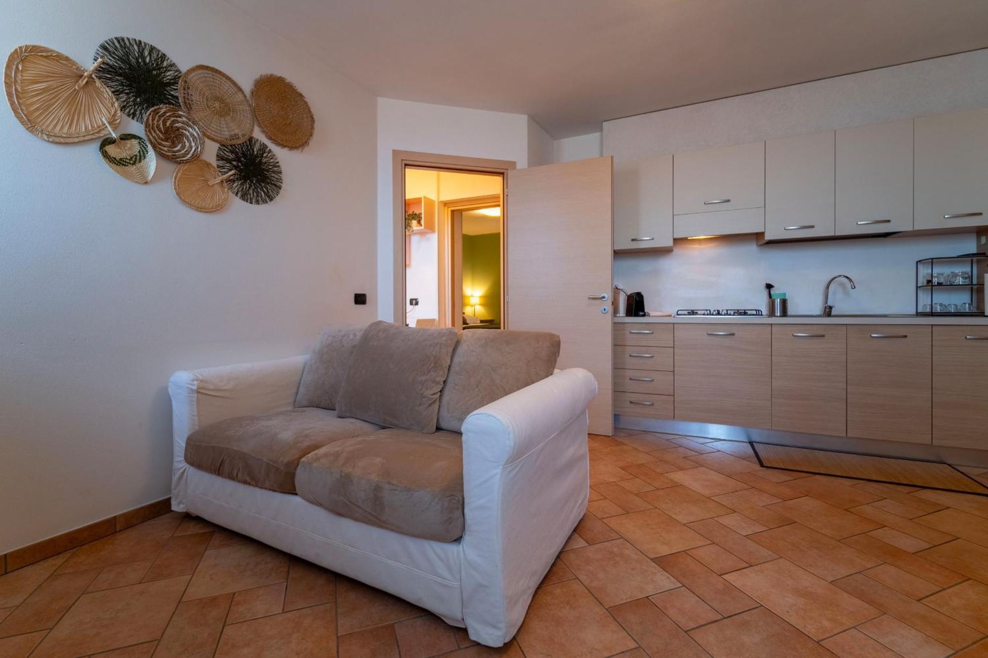 La Filanda Apartments By Wonderful Italy Bellagio Zewnętrze zdjęcie
