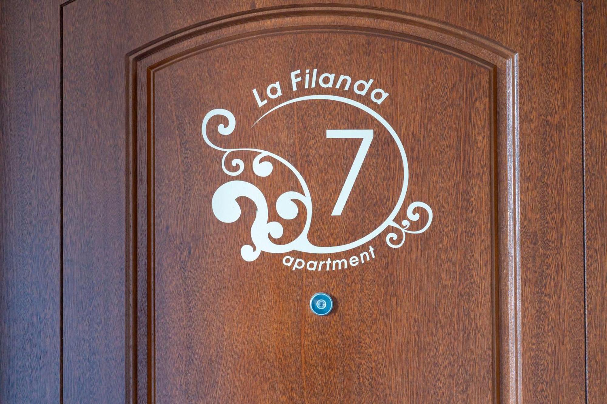 La Filanda Apartments By Wonderful Italy Bellagio Zewnętrze zdjęcie