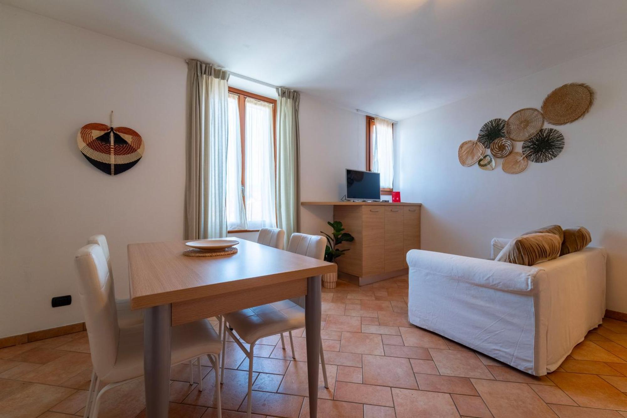 La Filanda Apartments By Wonderful Italy Bellagio Zewnętrze zdjęcie