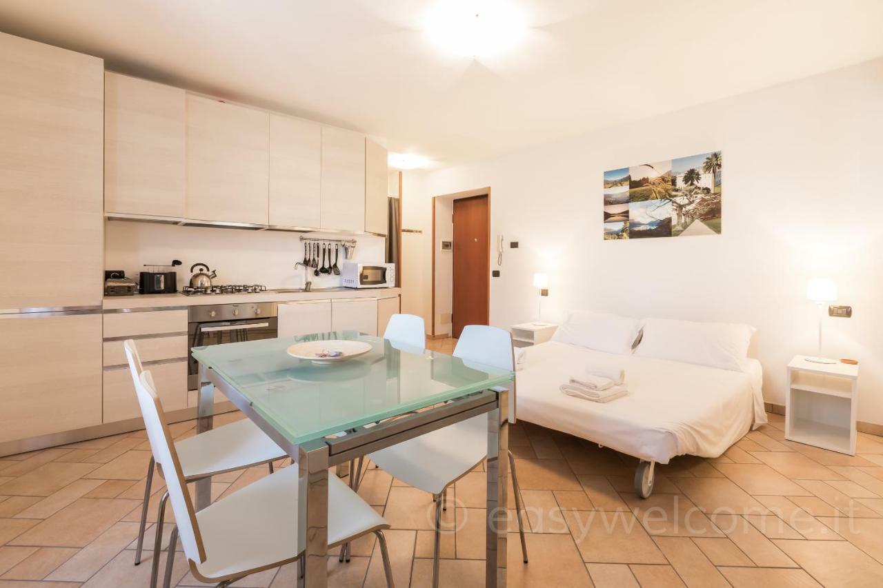 La Filanda Apartments By Wonderful Italy Bellagio Zewnętrze zdjęcie